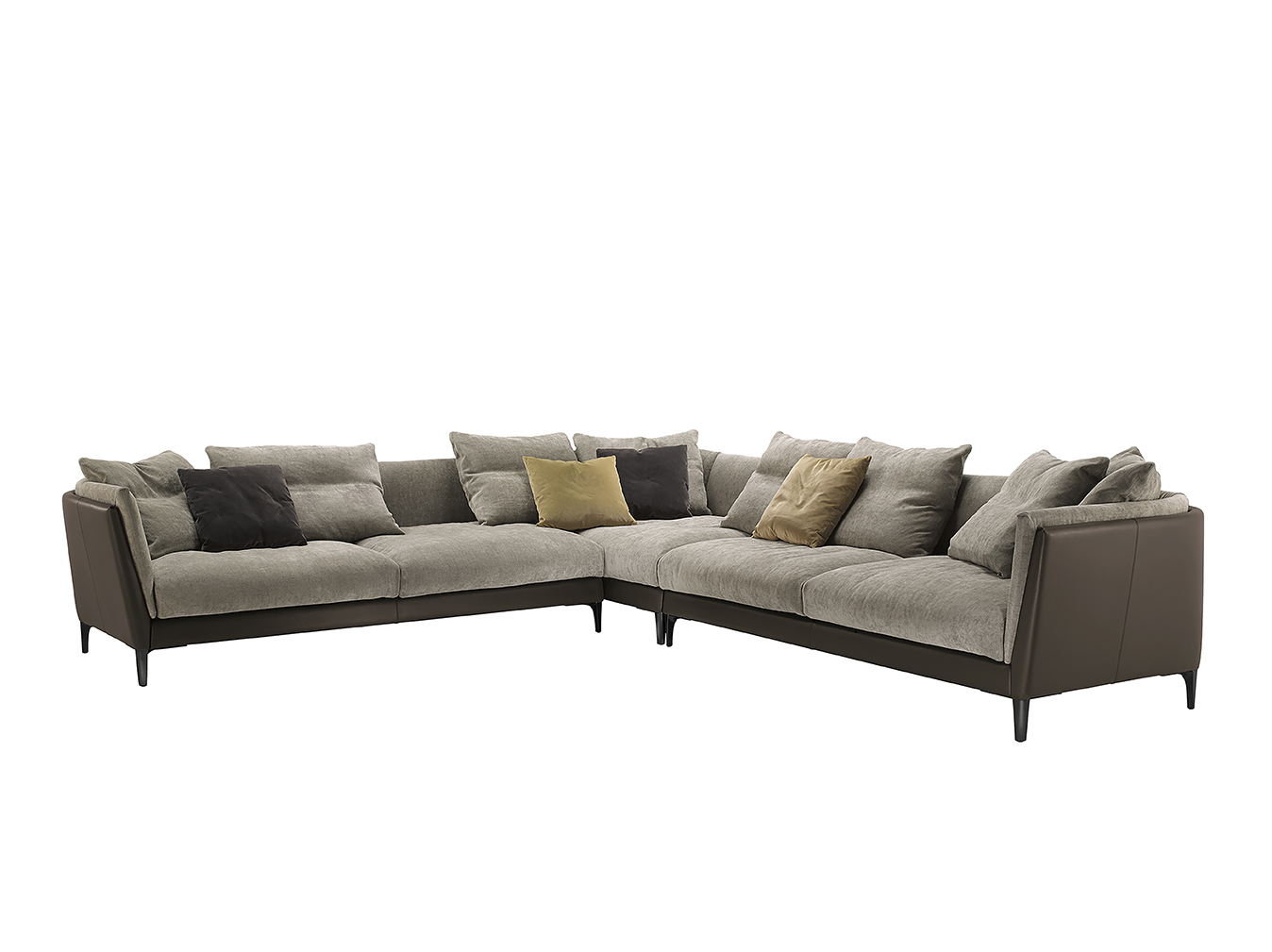 Bretagne | Sofa