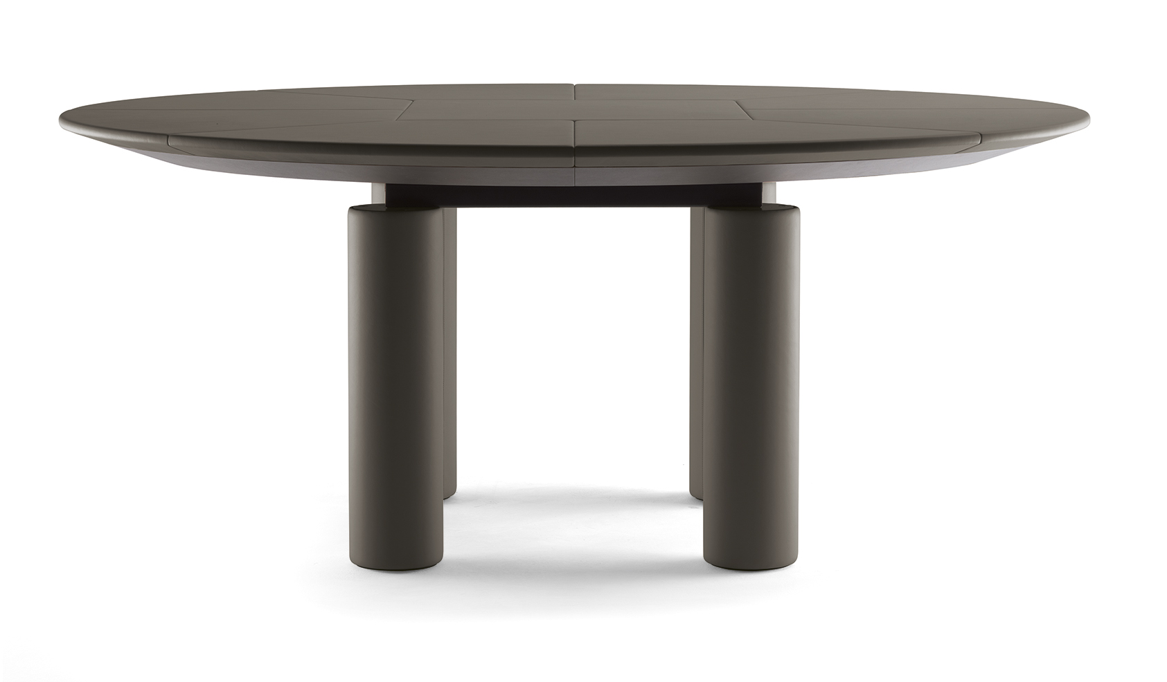 Ceo Cube | Meeting table