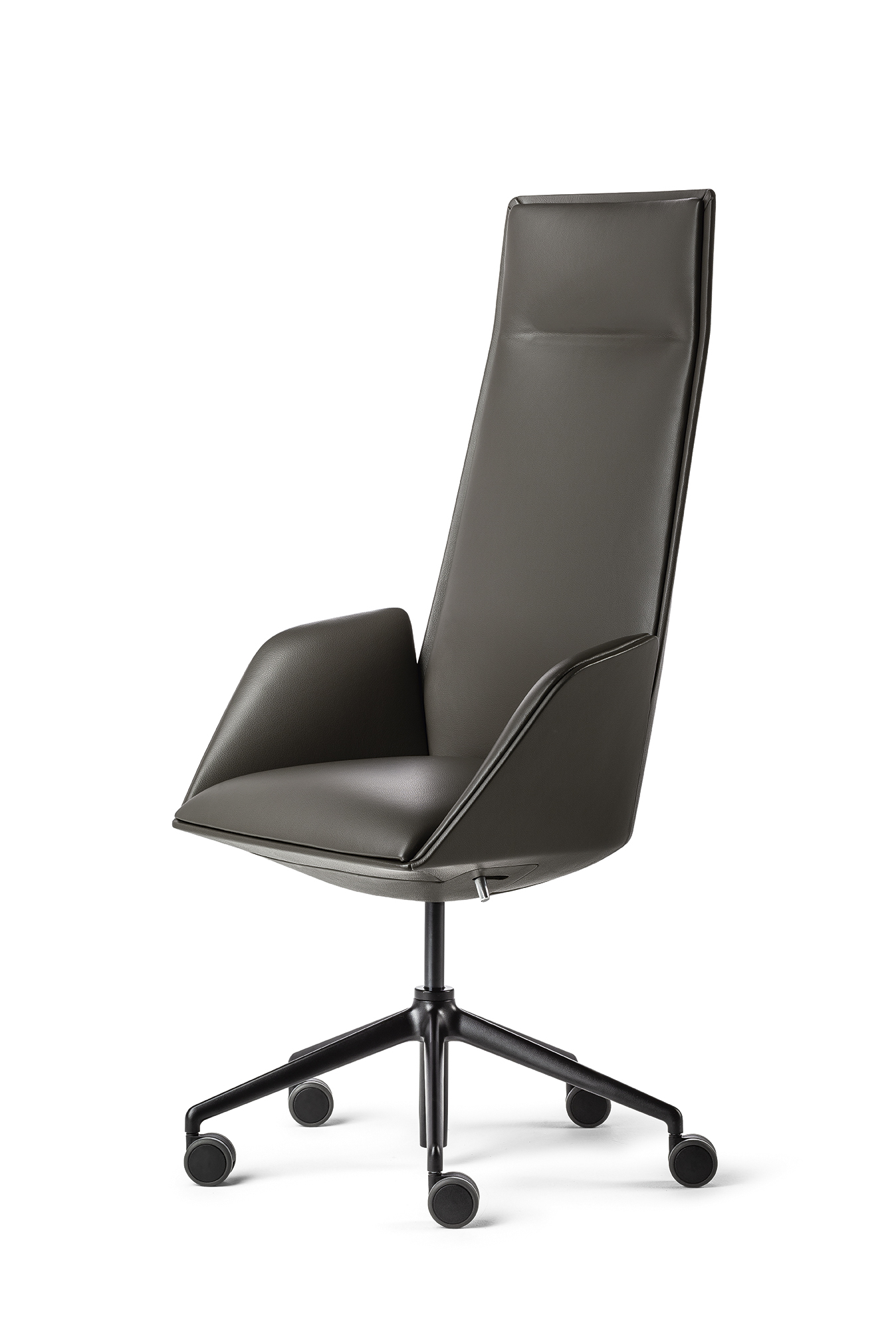 Cercle | Office chair