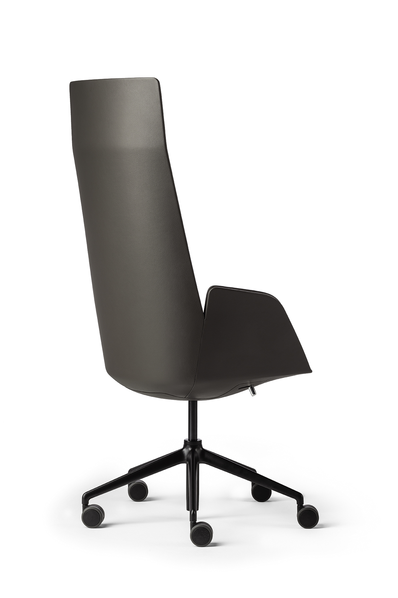 Cercle | Office chair