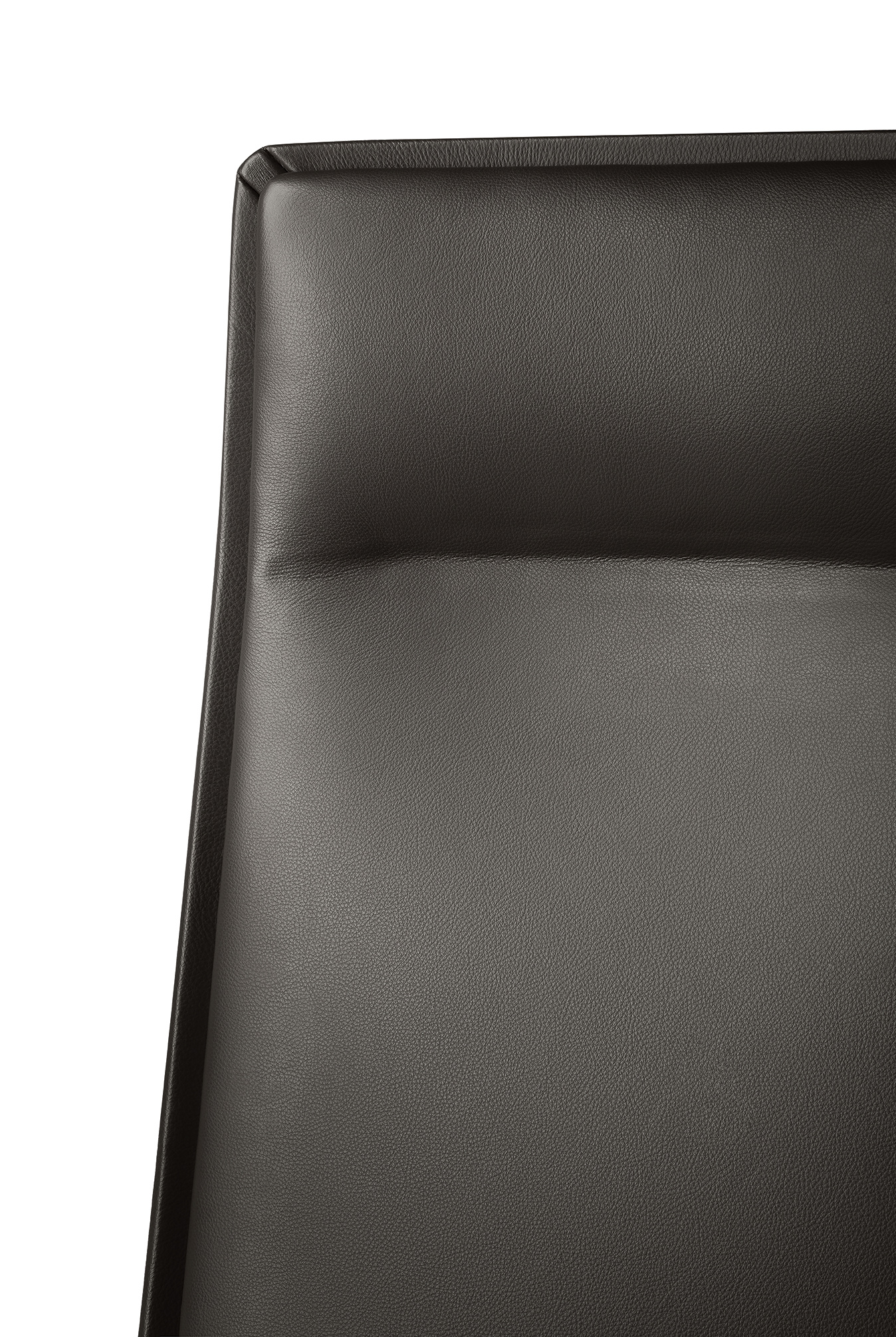 Cercle | Office chair