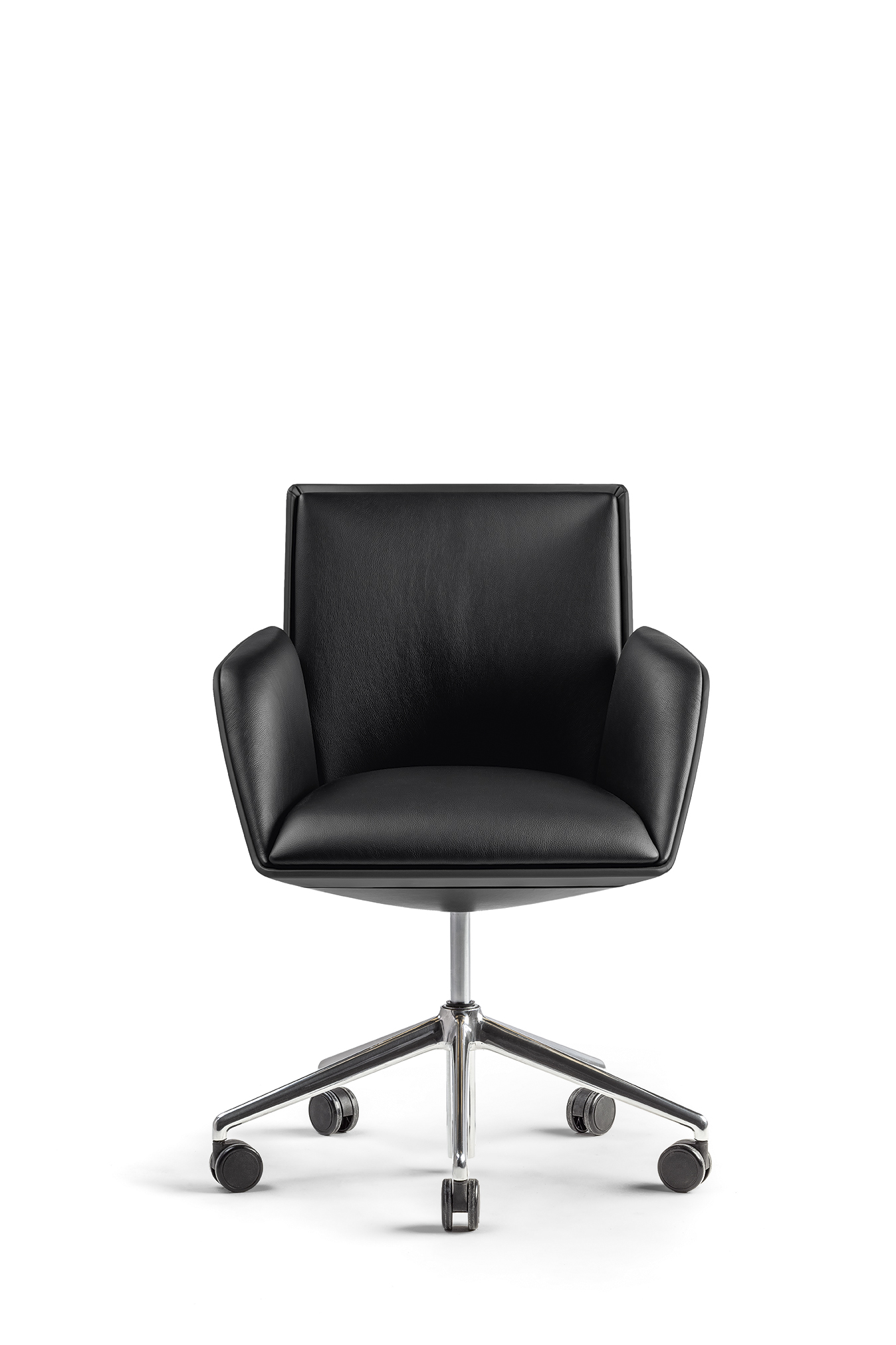 Cercle | Office chair