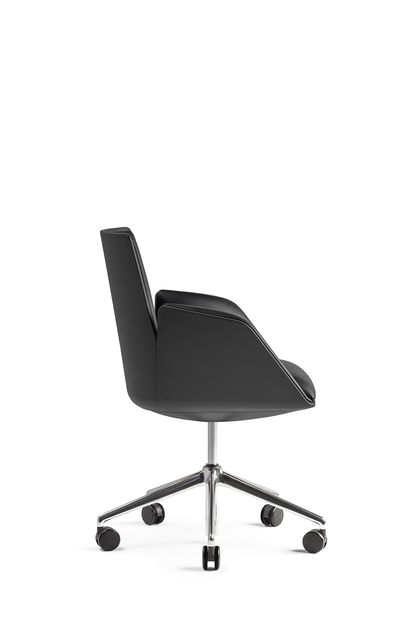 Cercle | Office chair