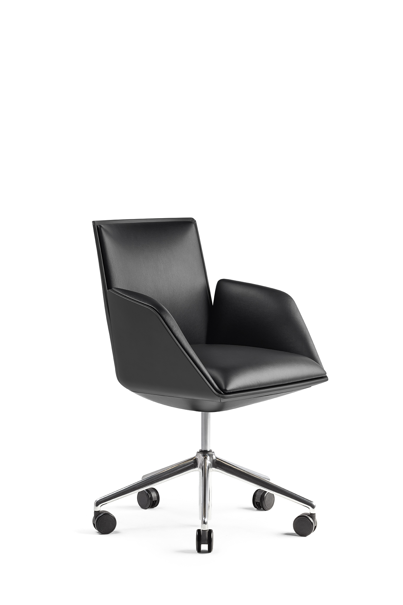 Cercle | Office chair