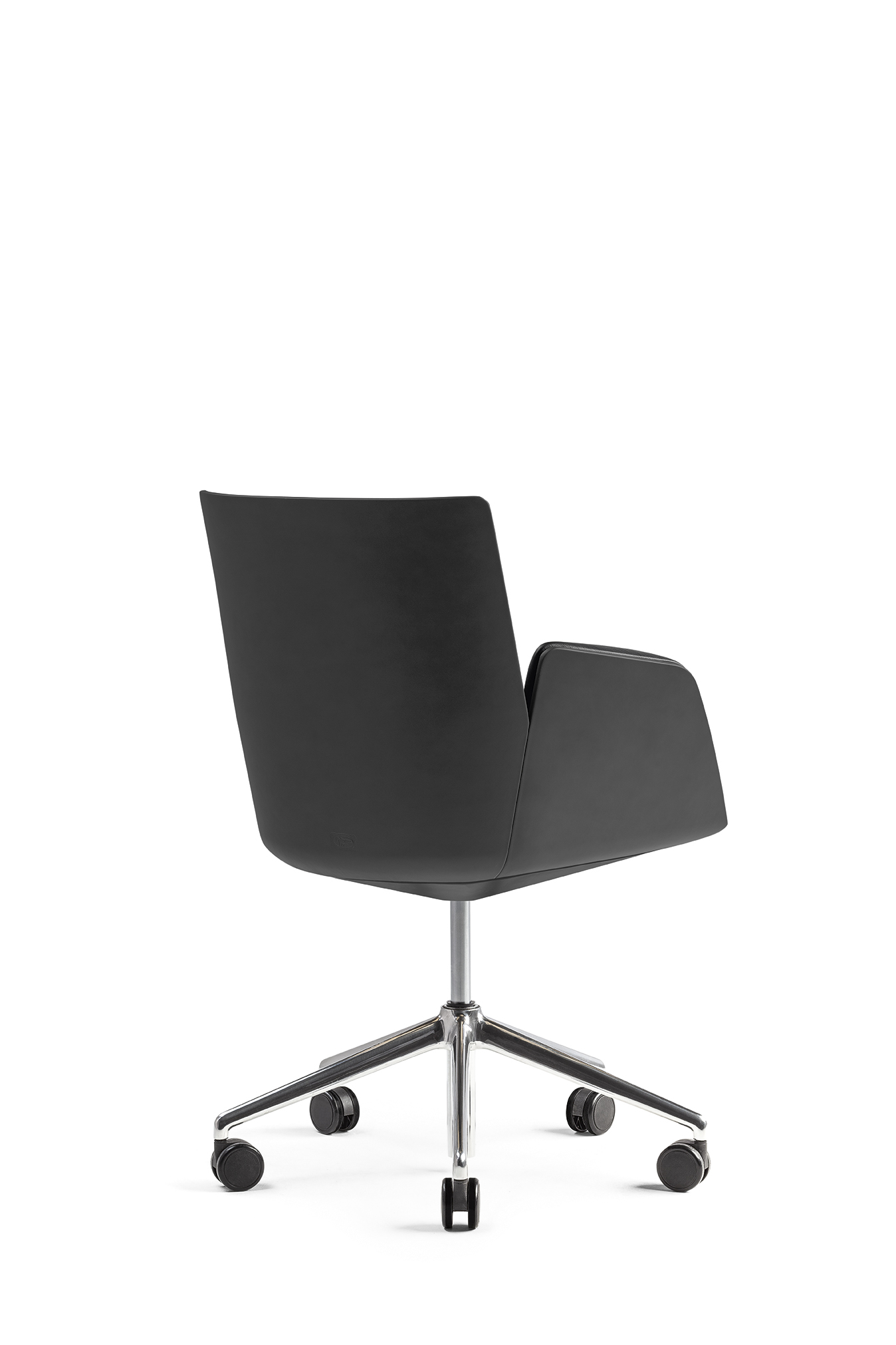 Cercle | Office chair