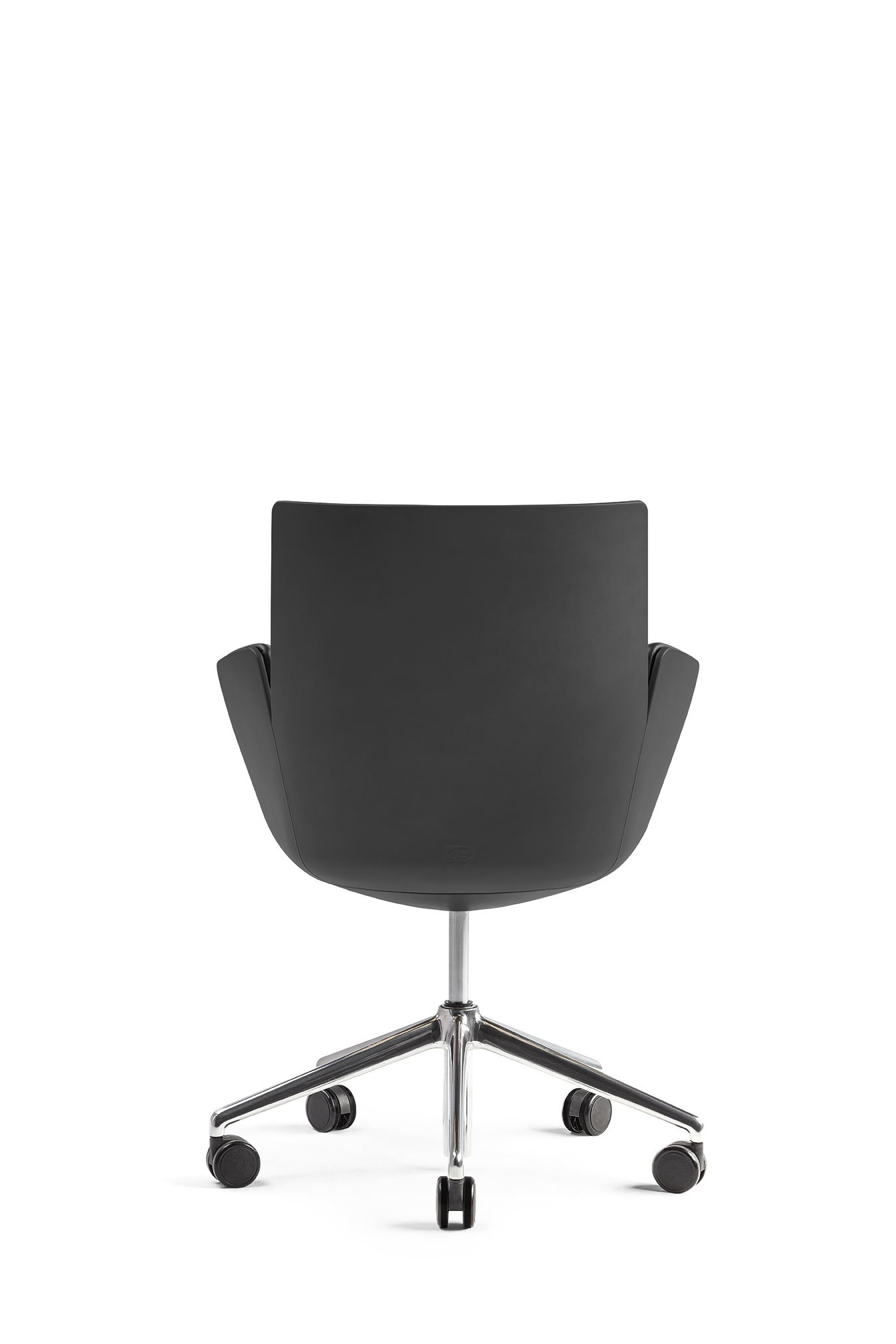 Cercle | Office chair