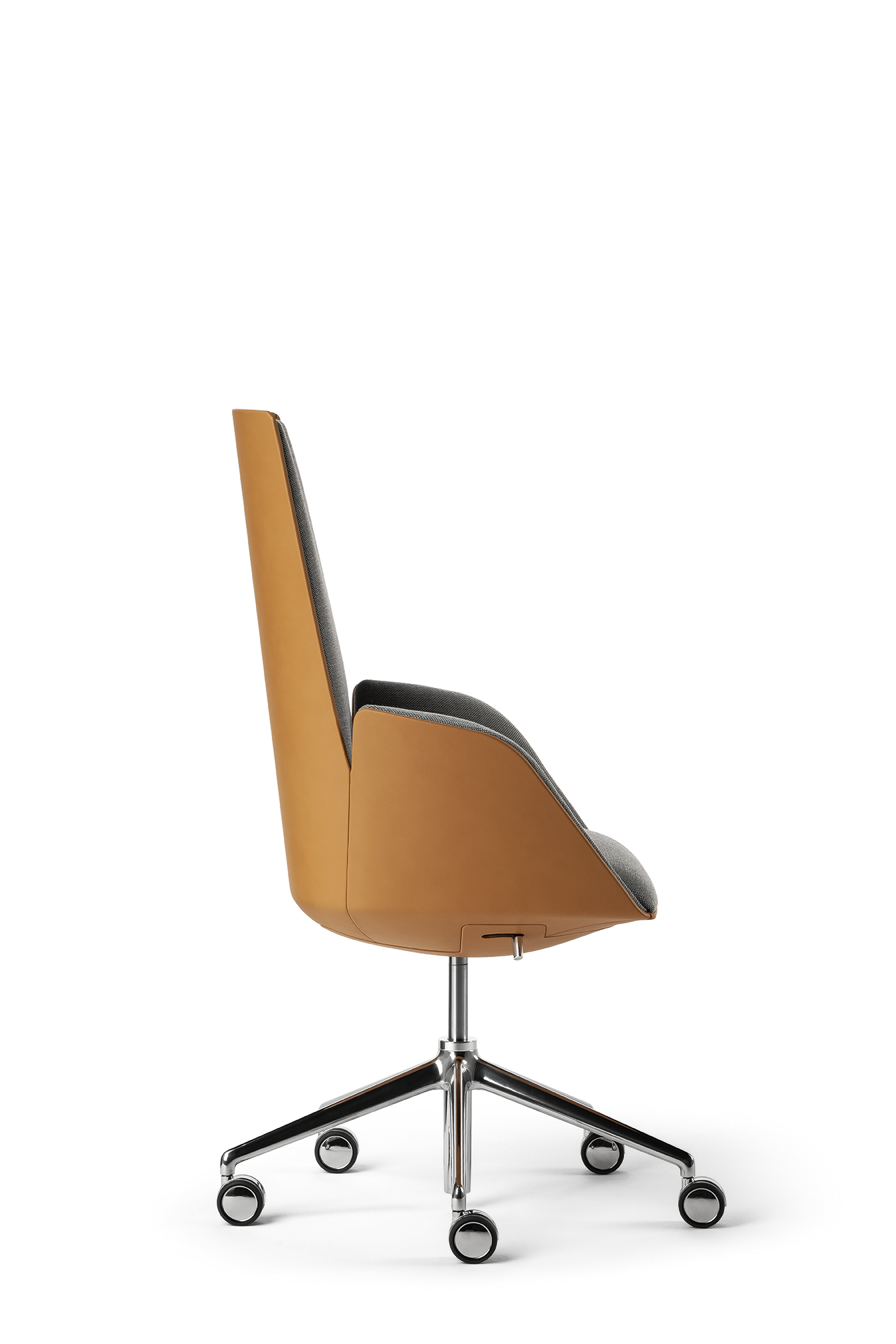 Cercle | Office chair