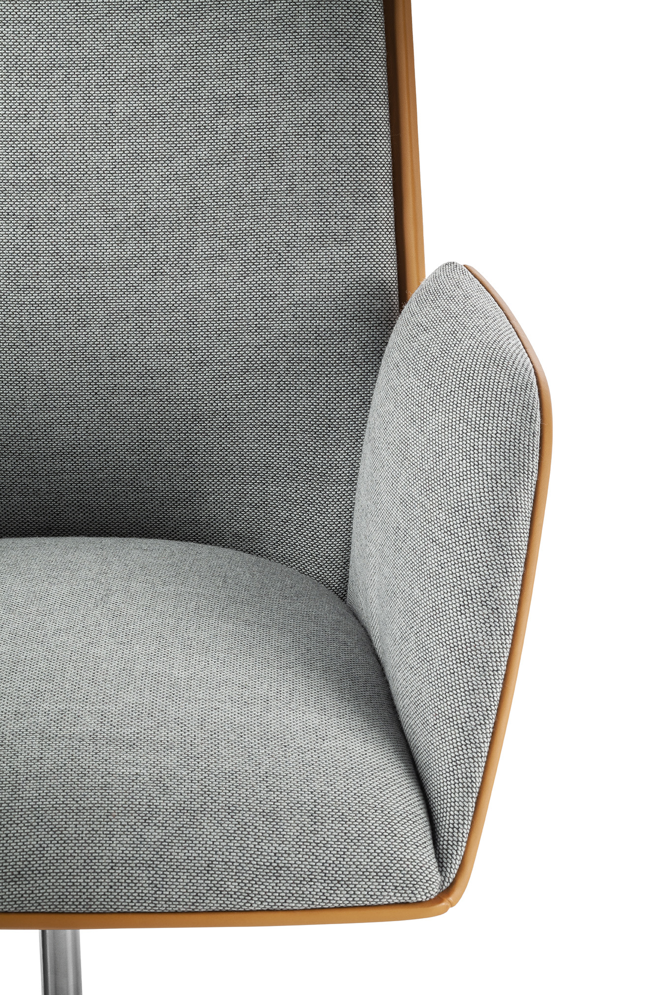 Cercle | Office chair