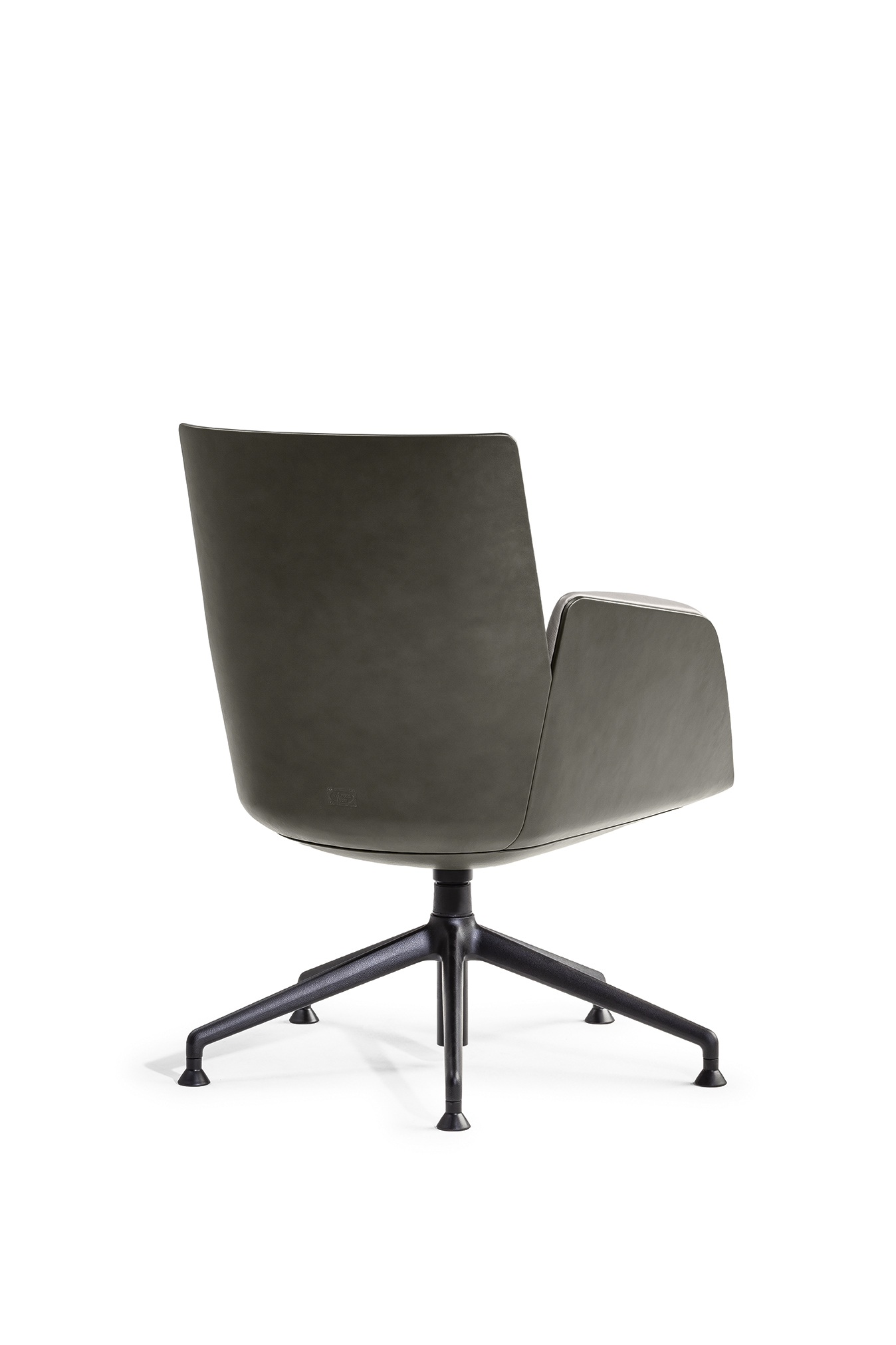 Cercle | Visitor chair