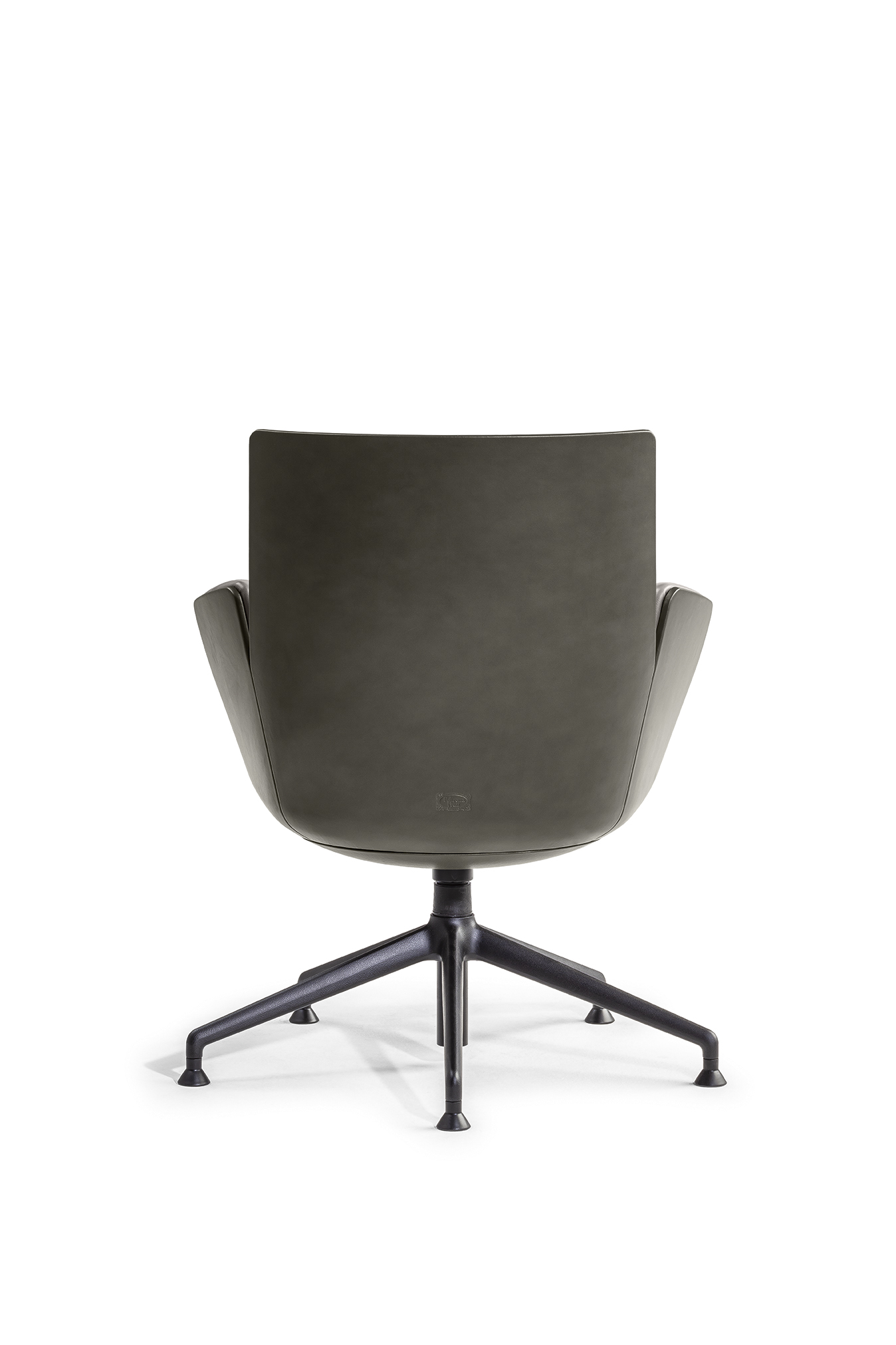 Cercle | Visitor chair