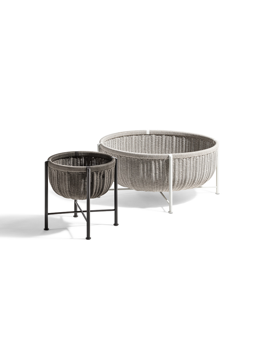 Cestlavie Outdoor | Basket