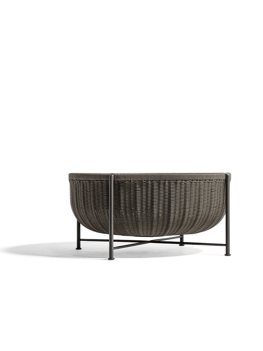 Cestlavie Outdoor | Basket