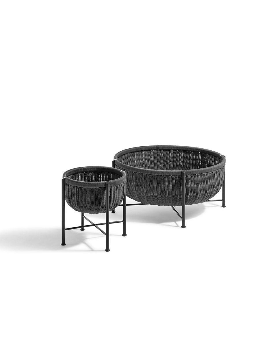 Cestlavie Outdoor | Basket