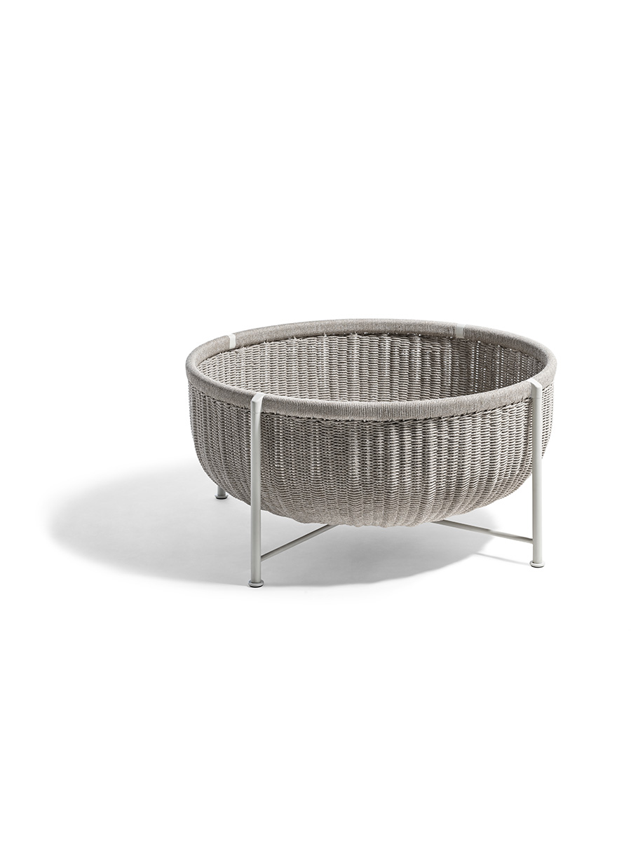 Cestlavie Outdoor | Basket