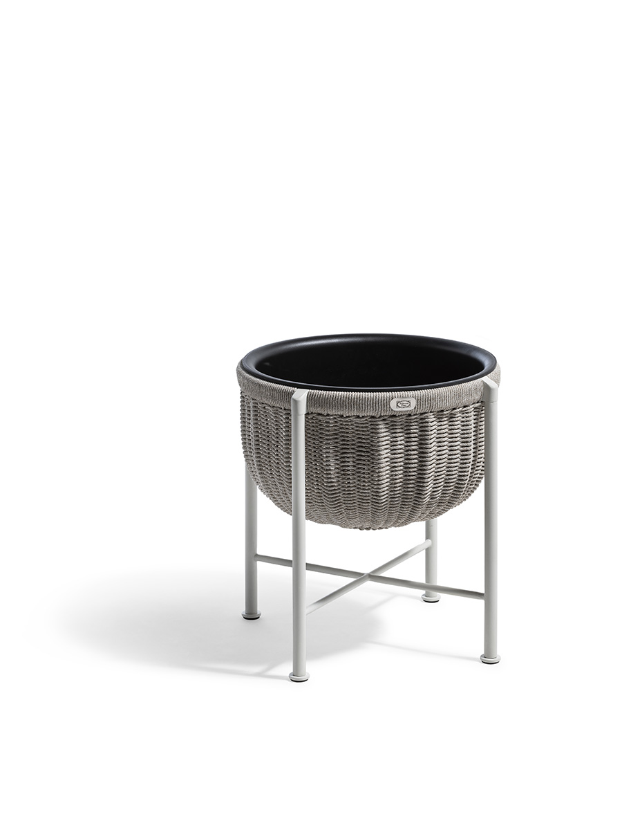 Cestlavie Outdoor | Basket