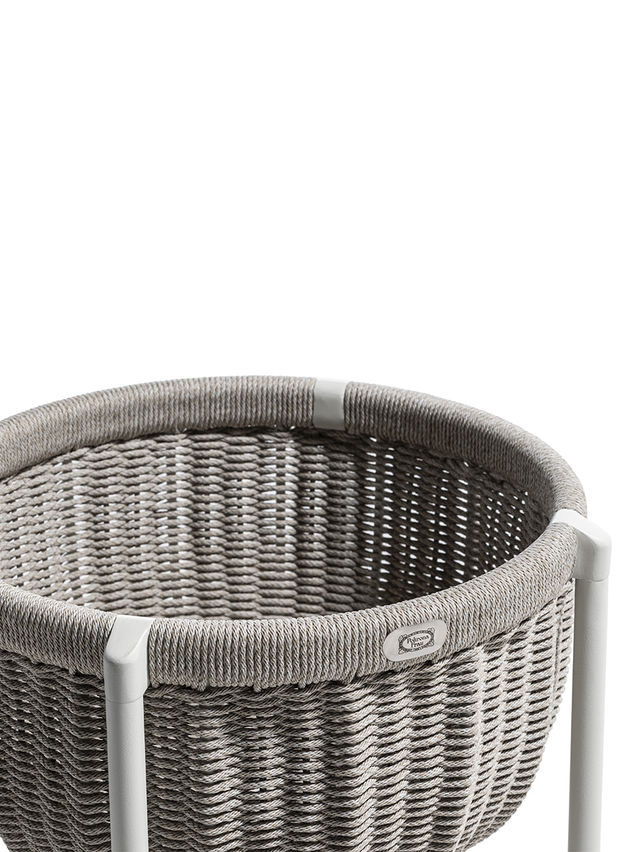 Cestlavie Outdoor | Basket