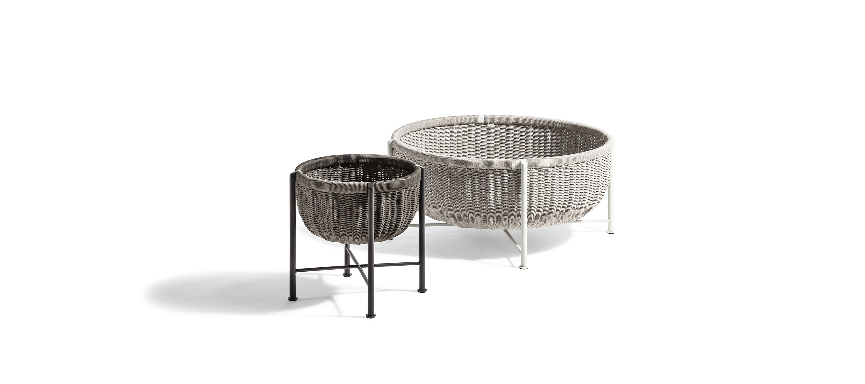 Cestlavie Outdoor | Basket