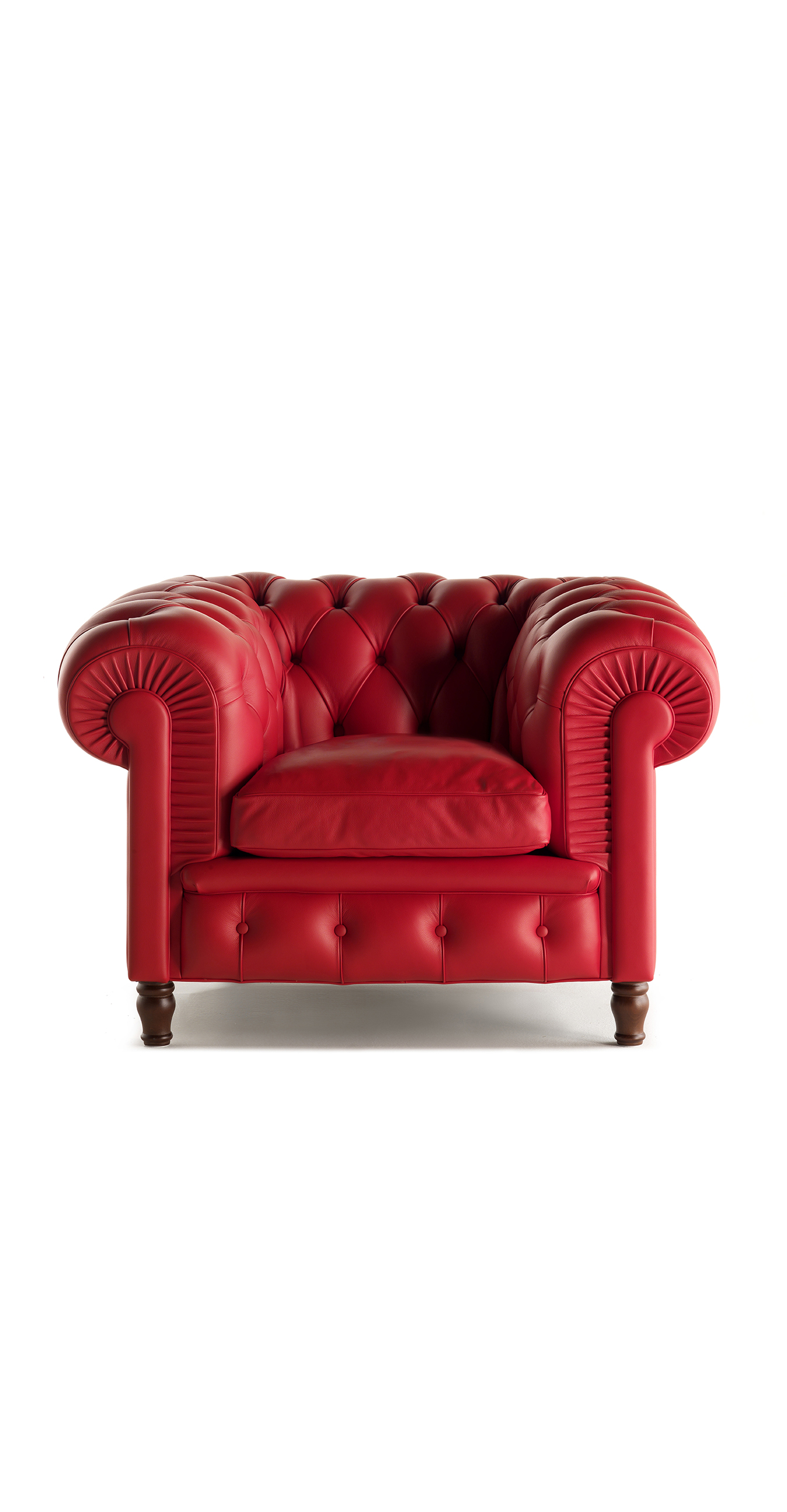 Chester | Armchair