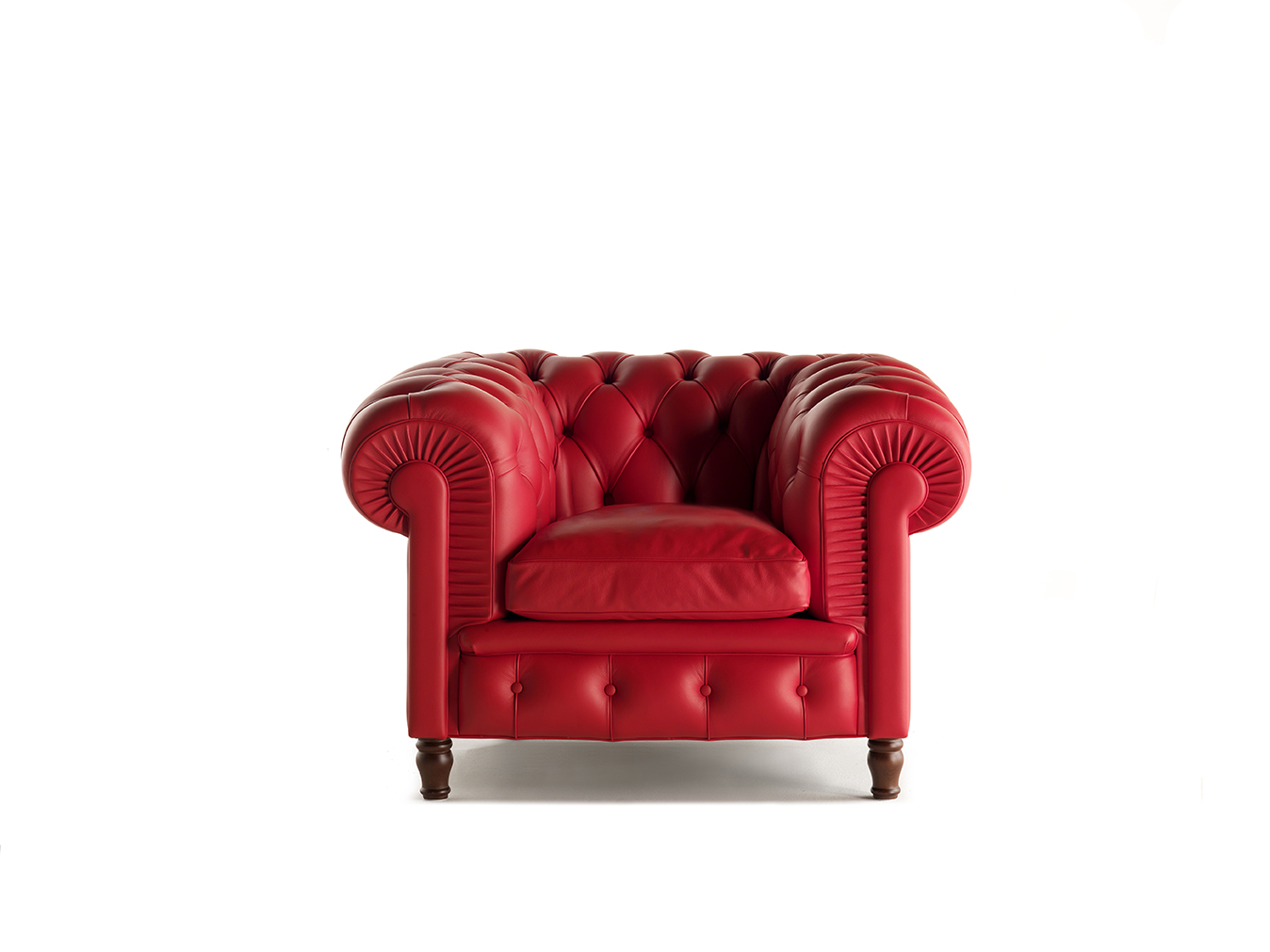 Chester | Armchair