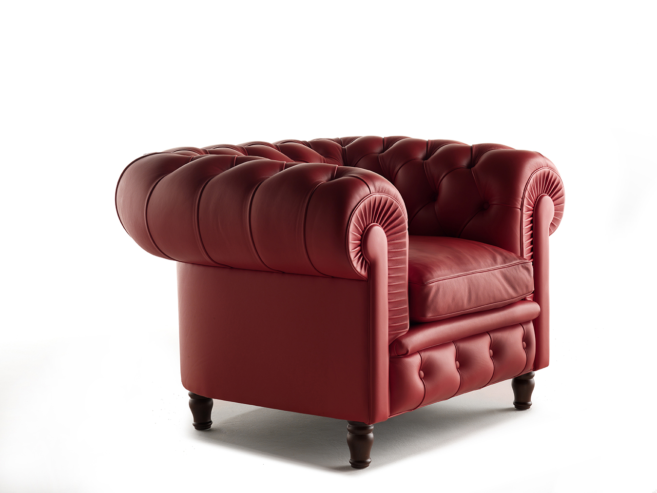 Chester | Armchair