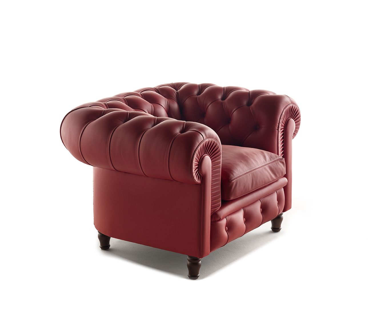 Chester | Armchair