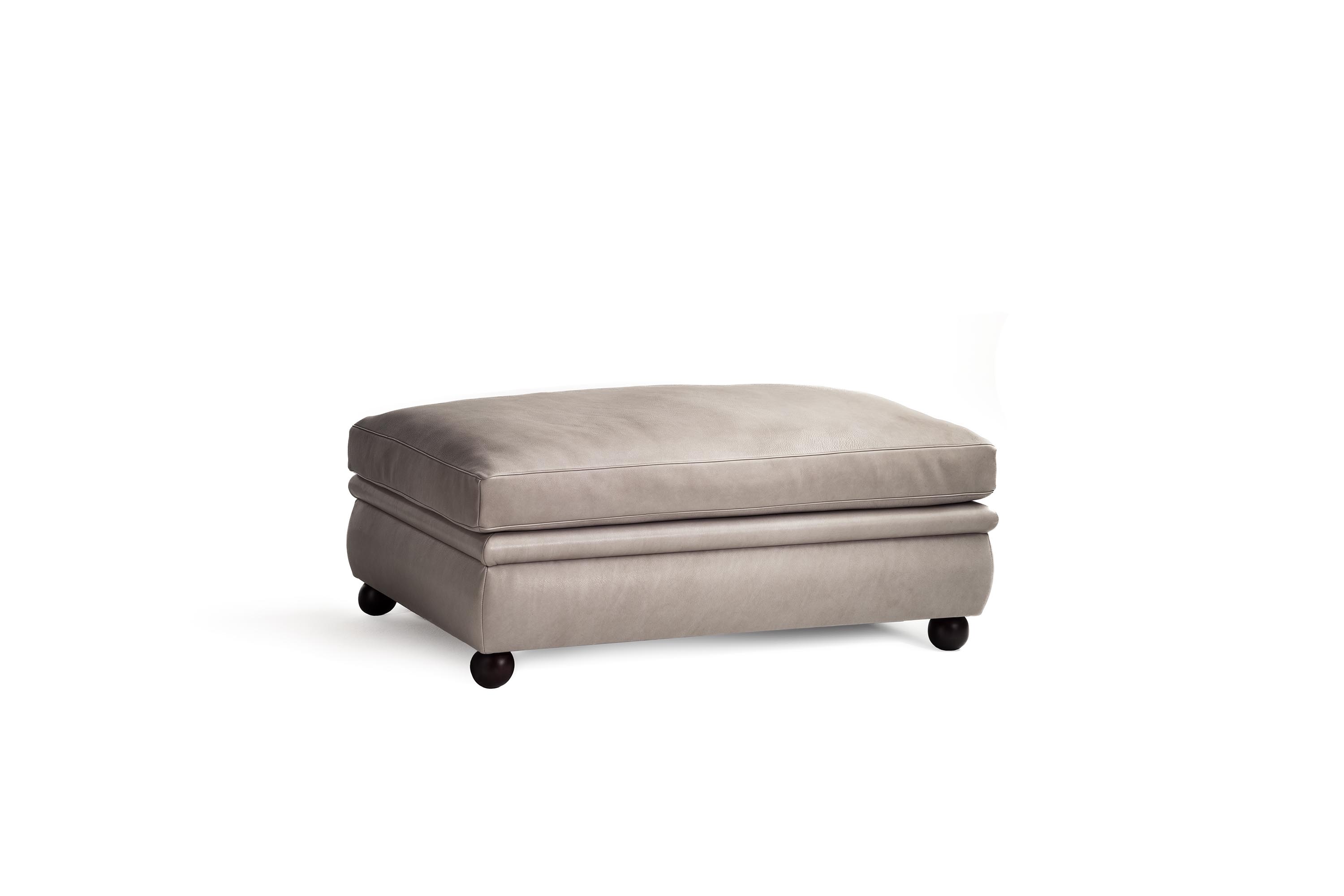 Chester Line | Ottoman