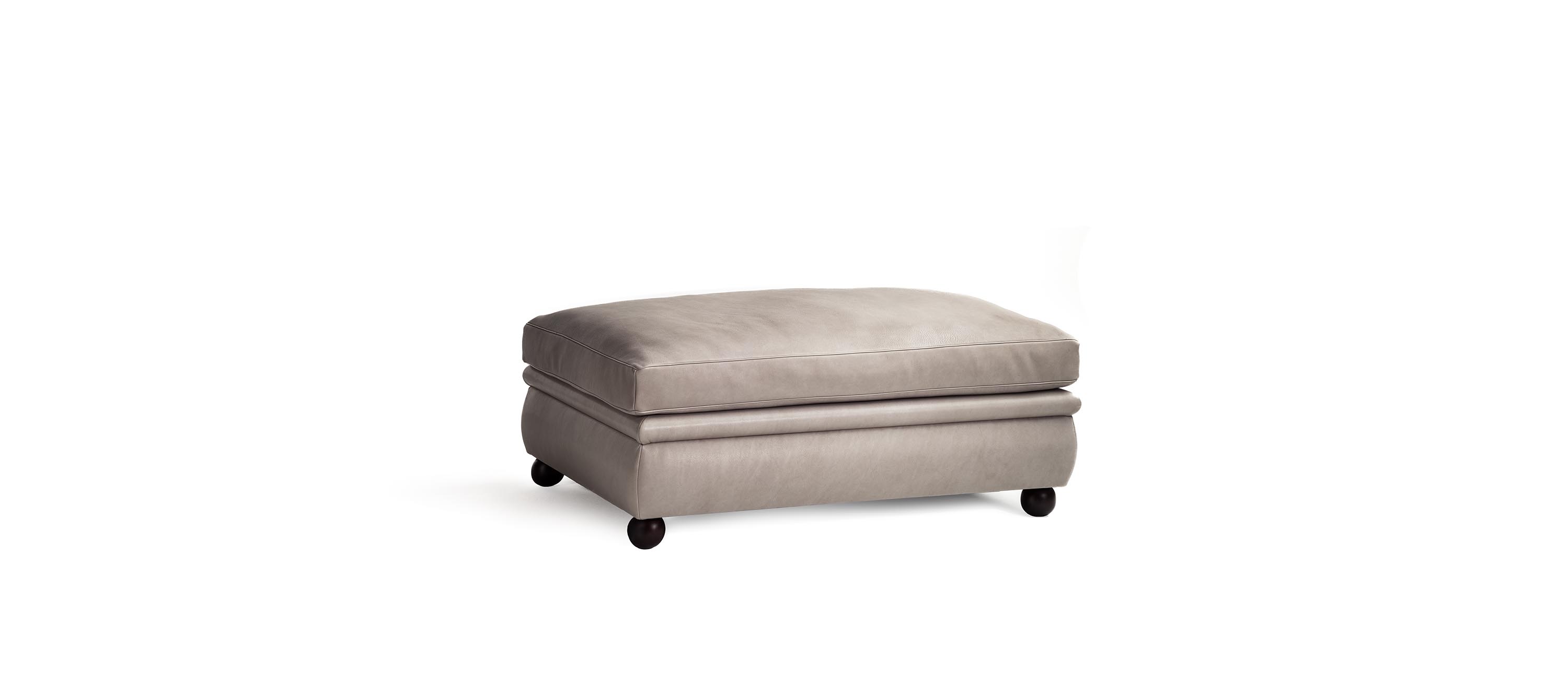 Chester Line | Ottoman