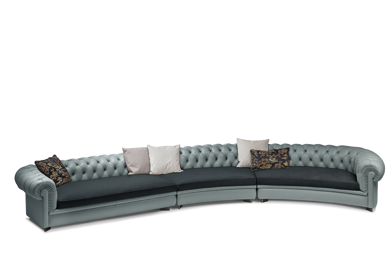 Chester Line | Sofa