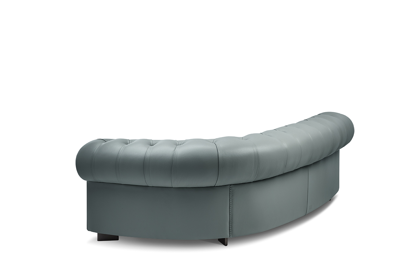 Chester Line | Sofa