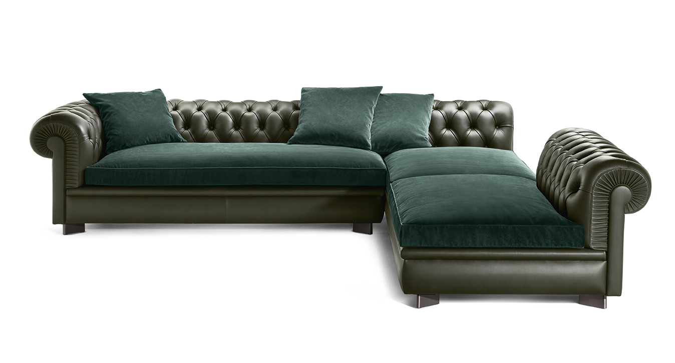 Chester Line | Sofa