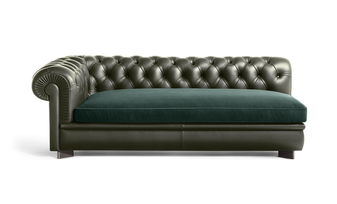 Chester Line | Sofa