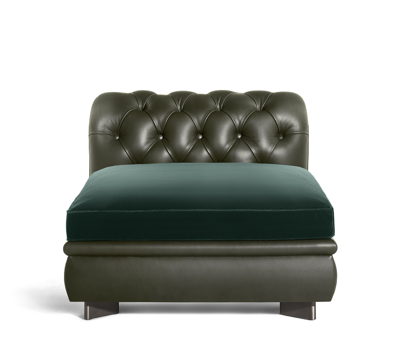 Chester Line | Sofa