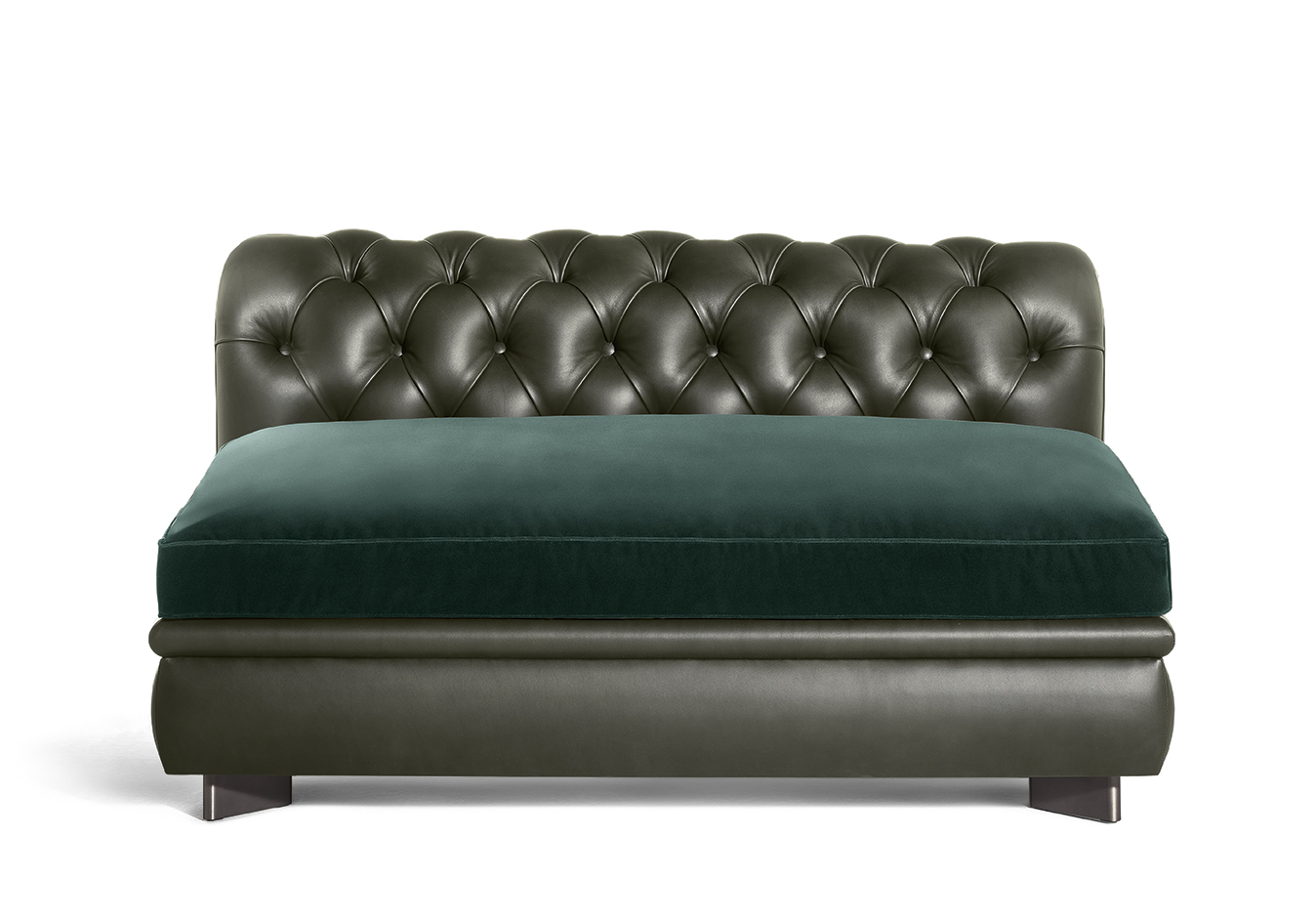 Chester Line | Sofa