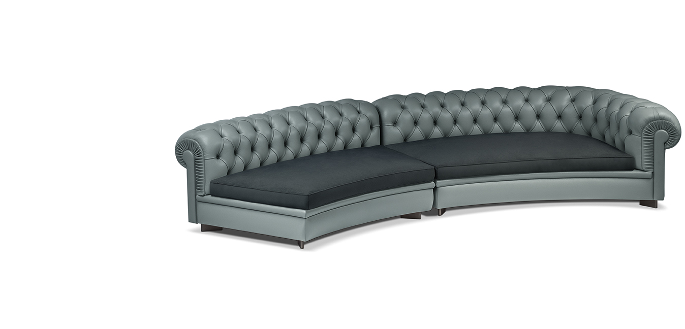 Chester Line | Sofa