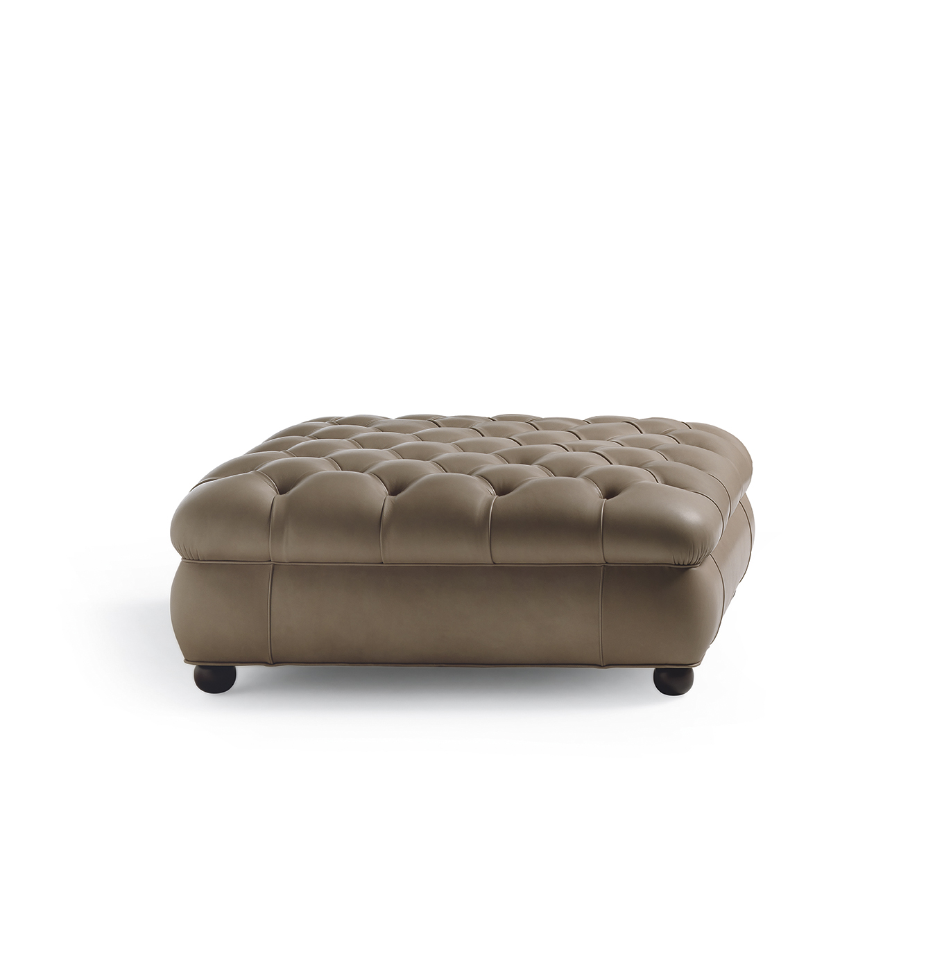 Chester One | Ottoman