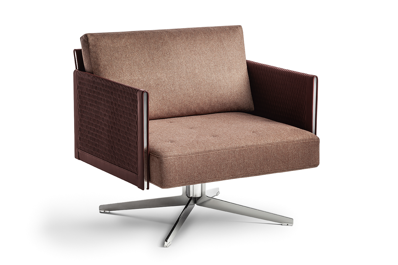 Clayton | Armchair