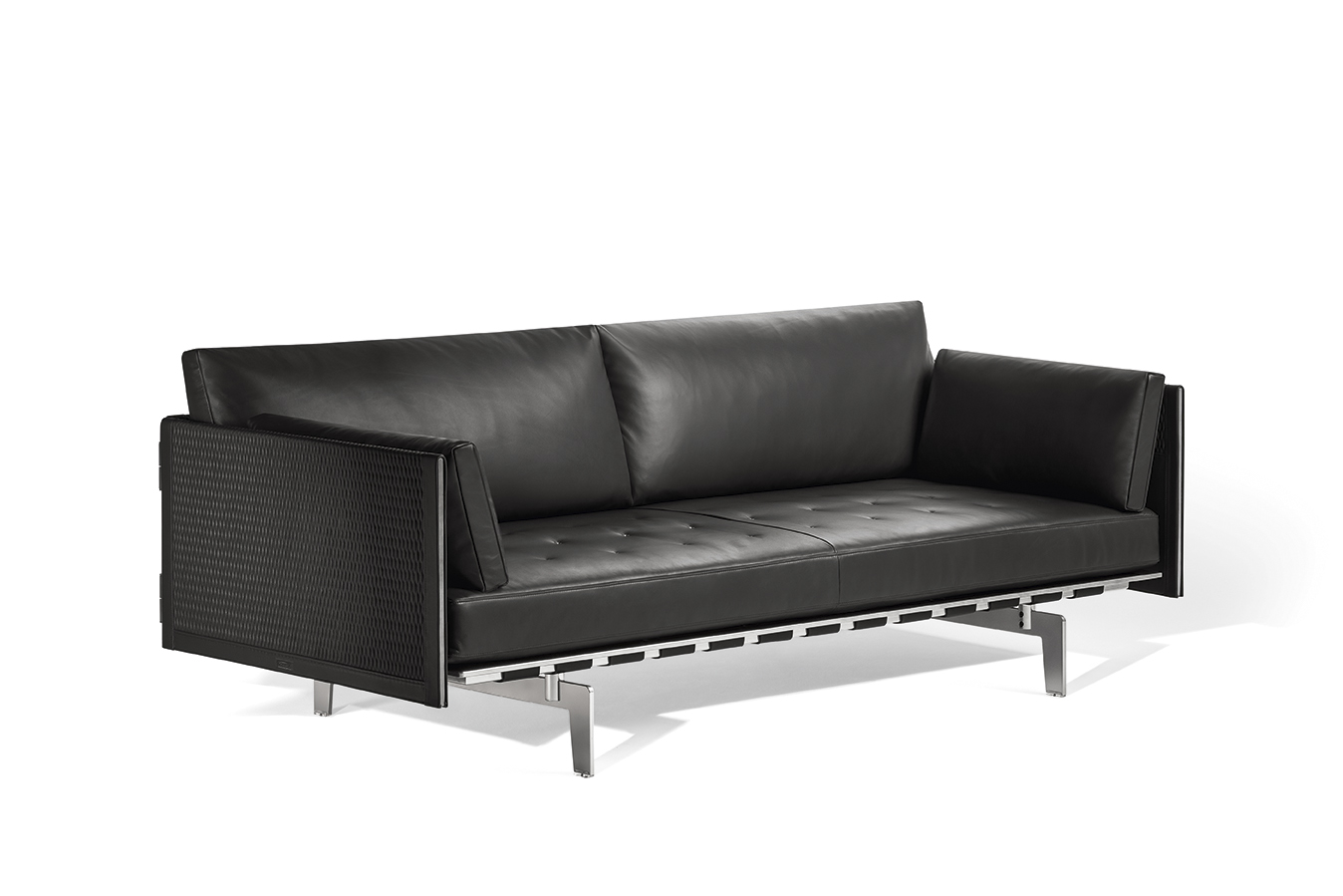 Clayton | Sofa