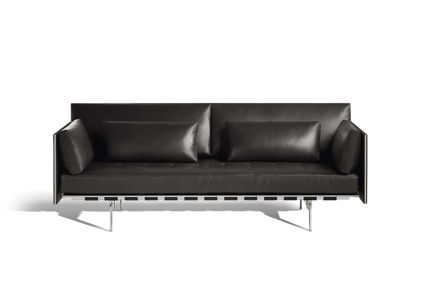 Clayton | Sofa