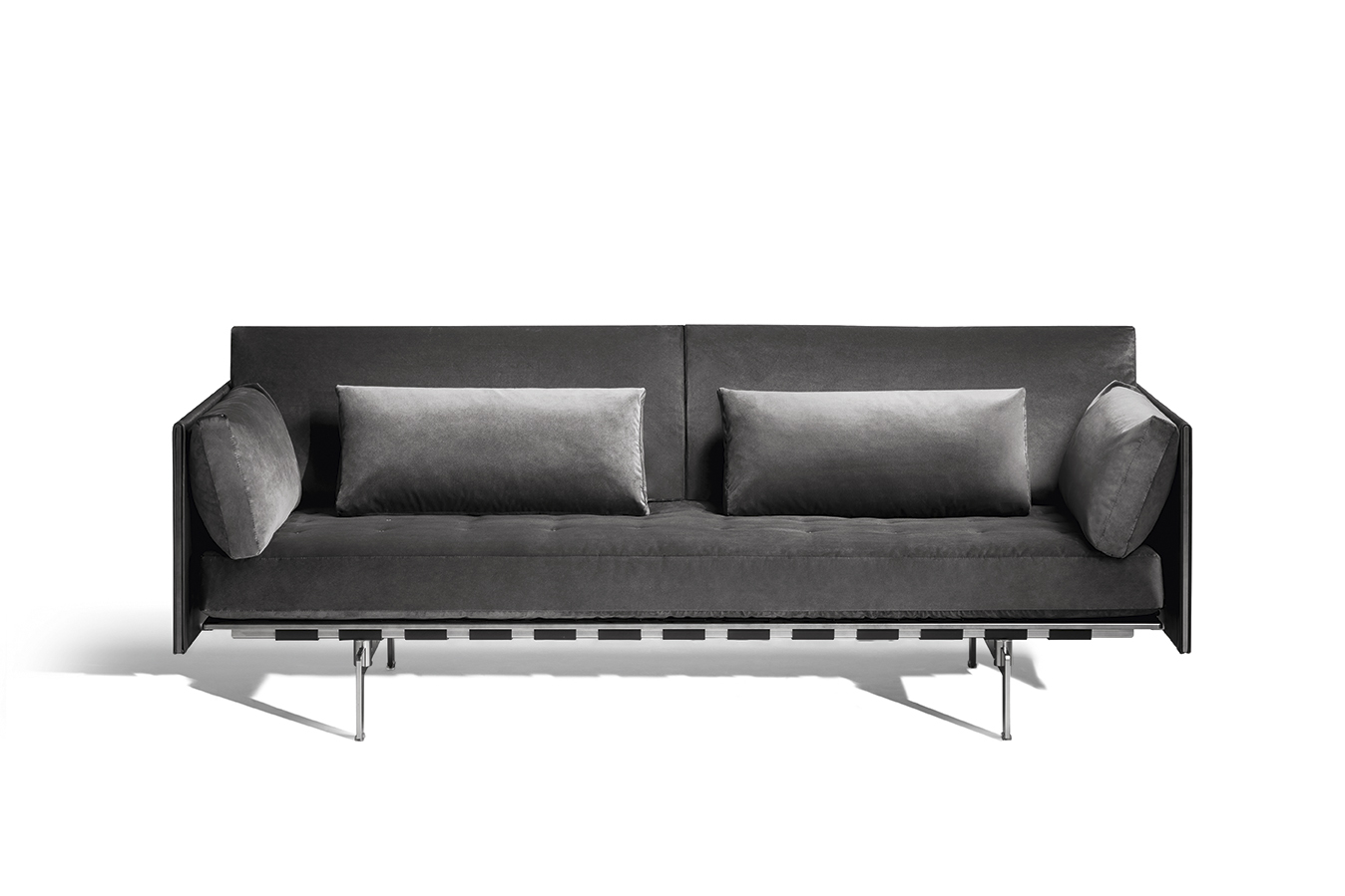 Clayton | Sofa