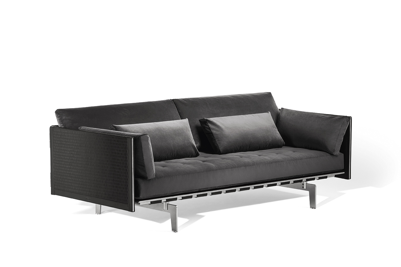 Clayton | Sofa