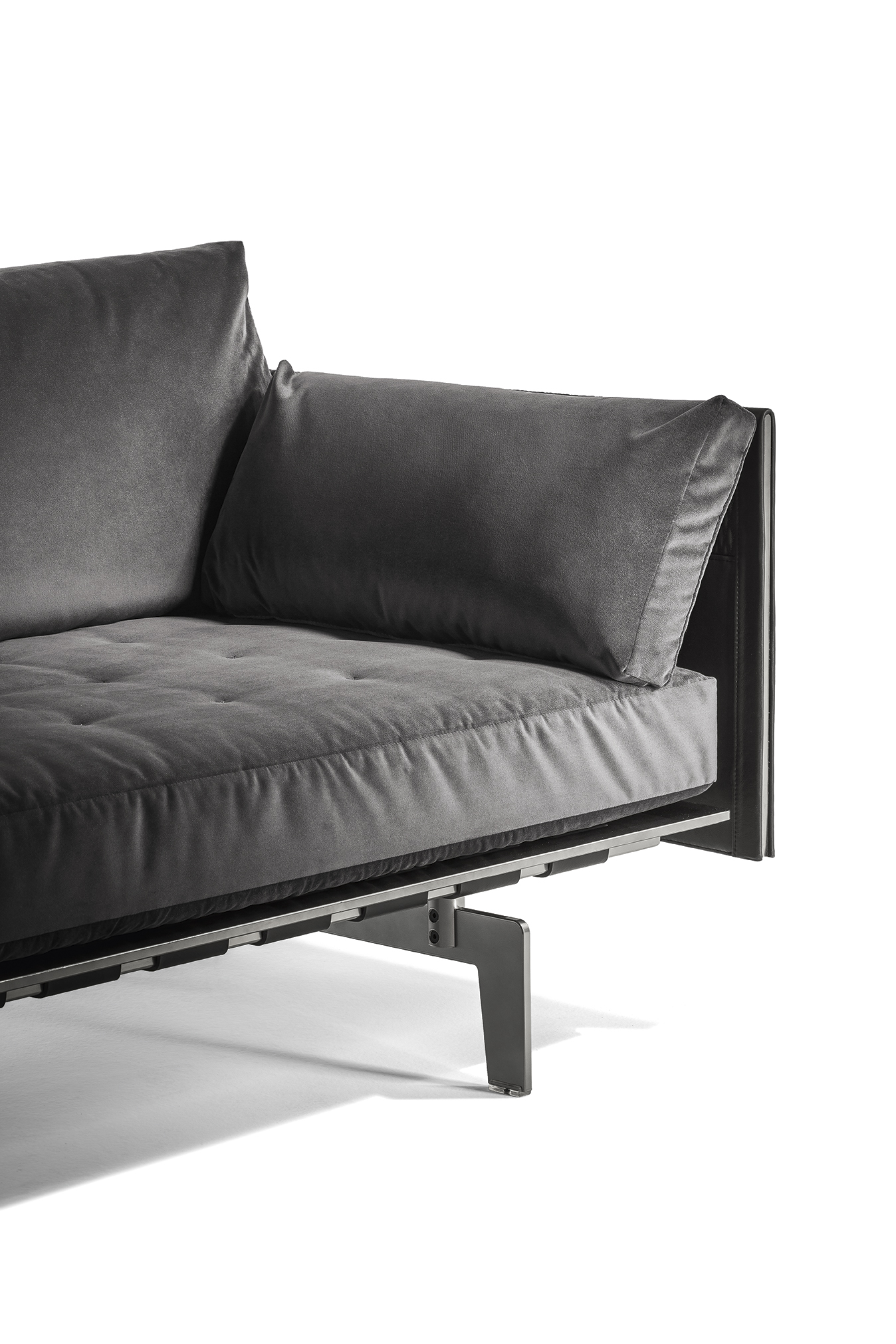 Clayton | Sofa