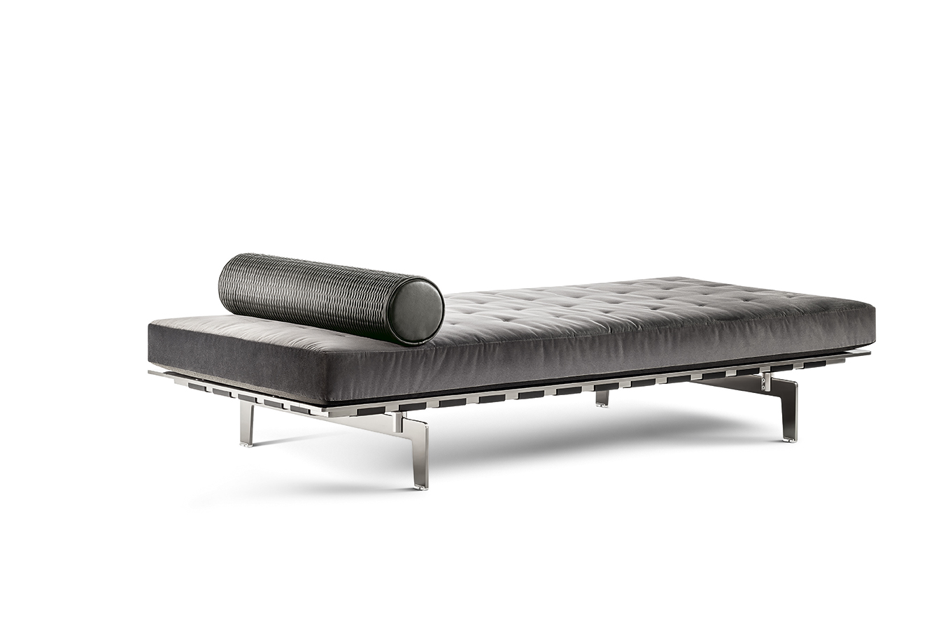 Clayton | Sofa