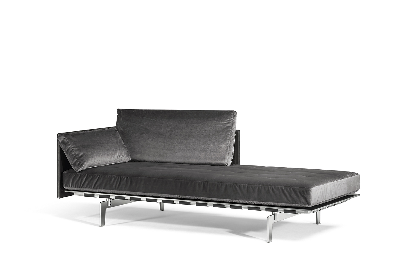 Clayton | Sofa