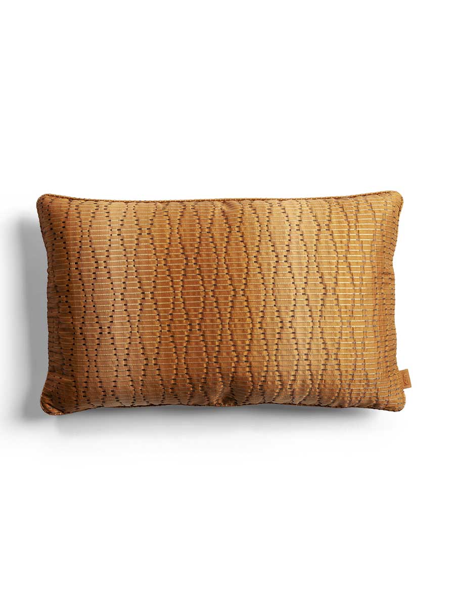 Decorative cushions