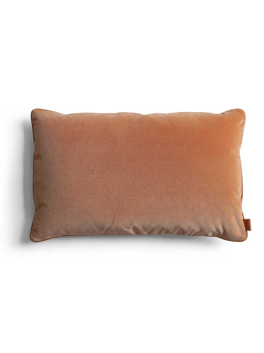 Decorative cushions