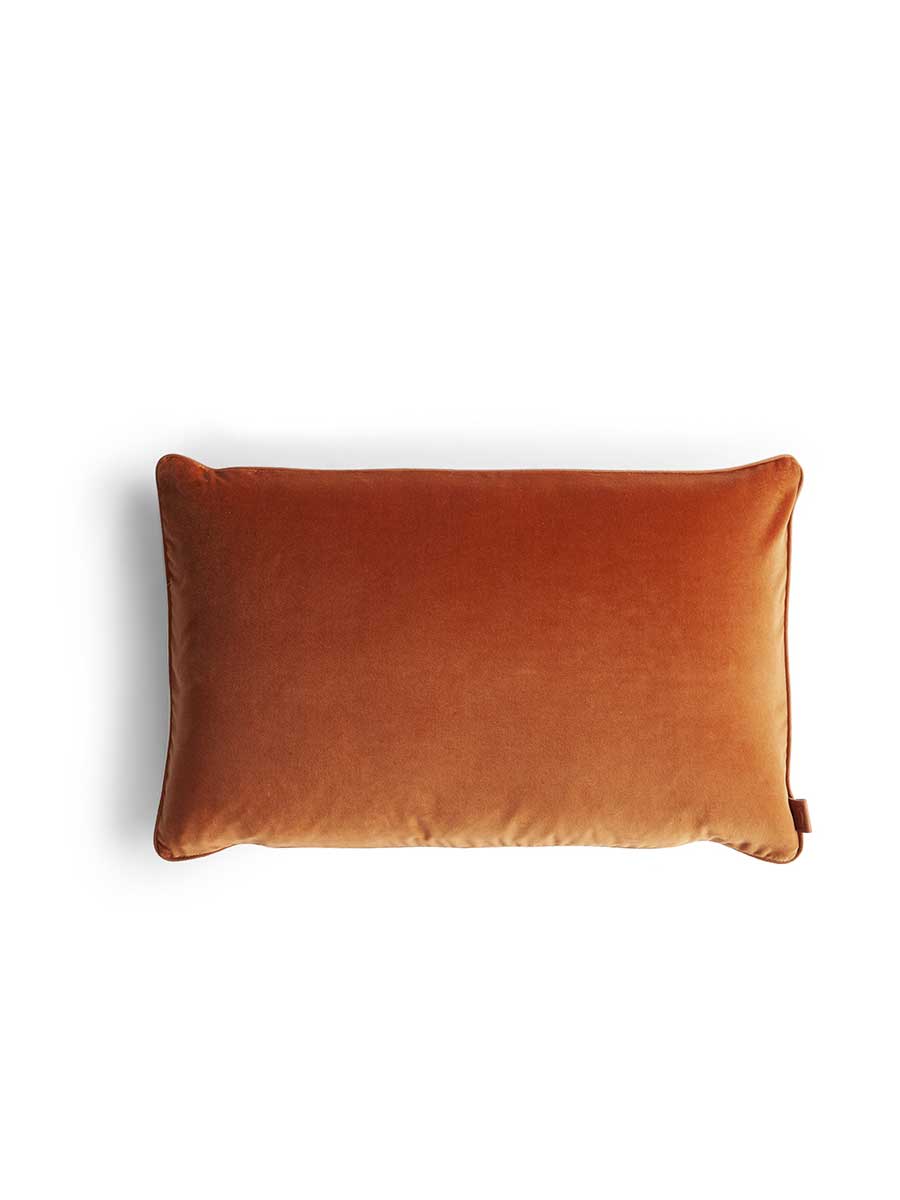 Decorative cushions