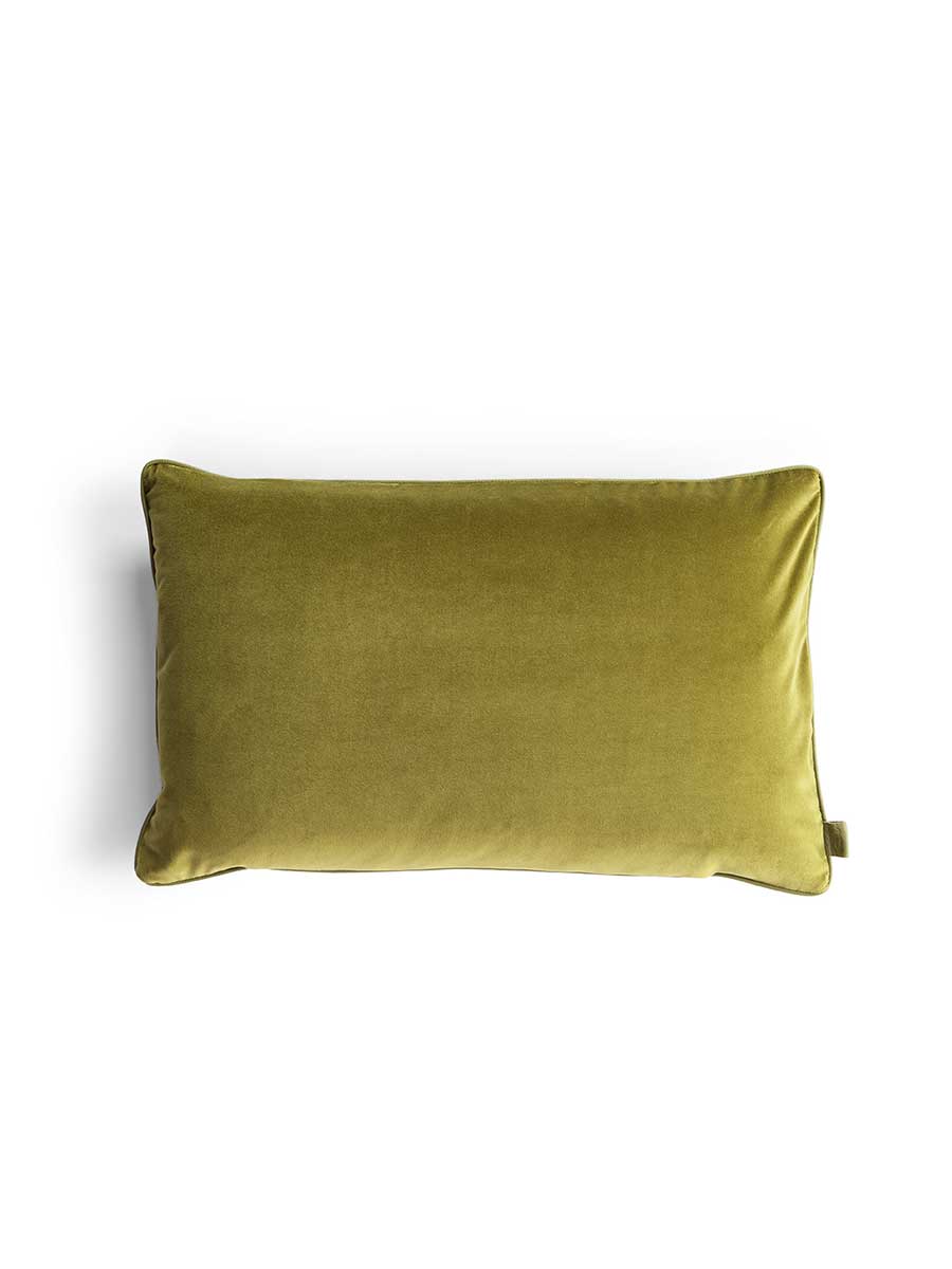 Decorative cushions