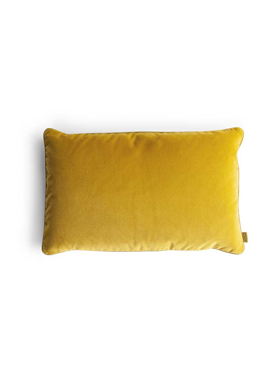 Decorative cushions