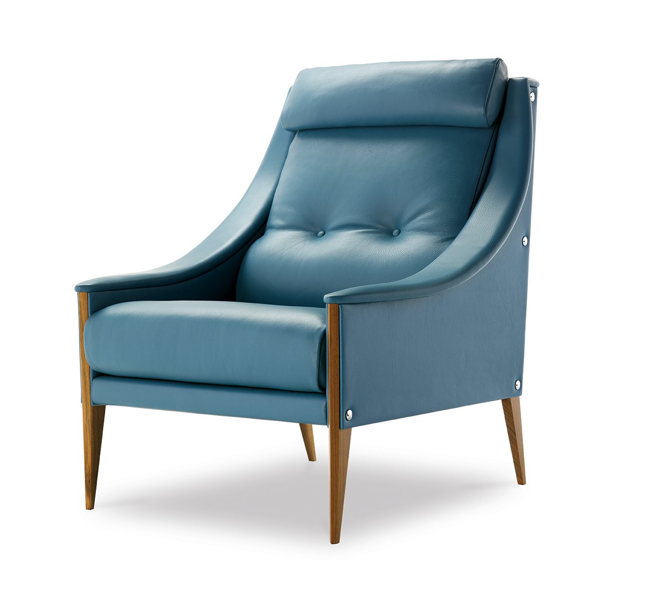 Dezza 48 | Armchair