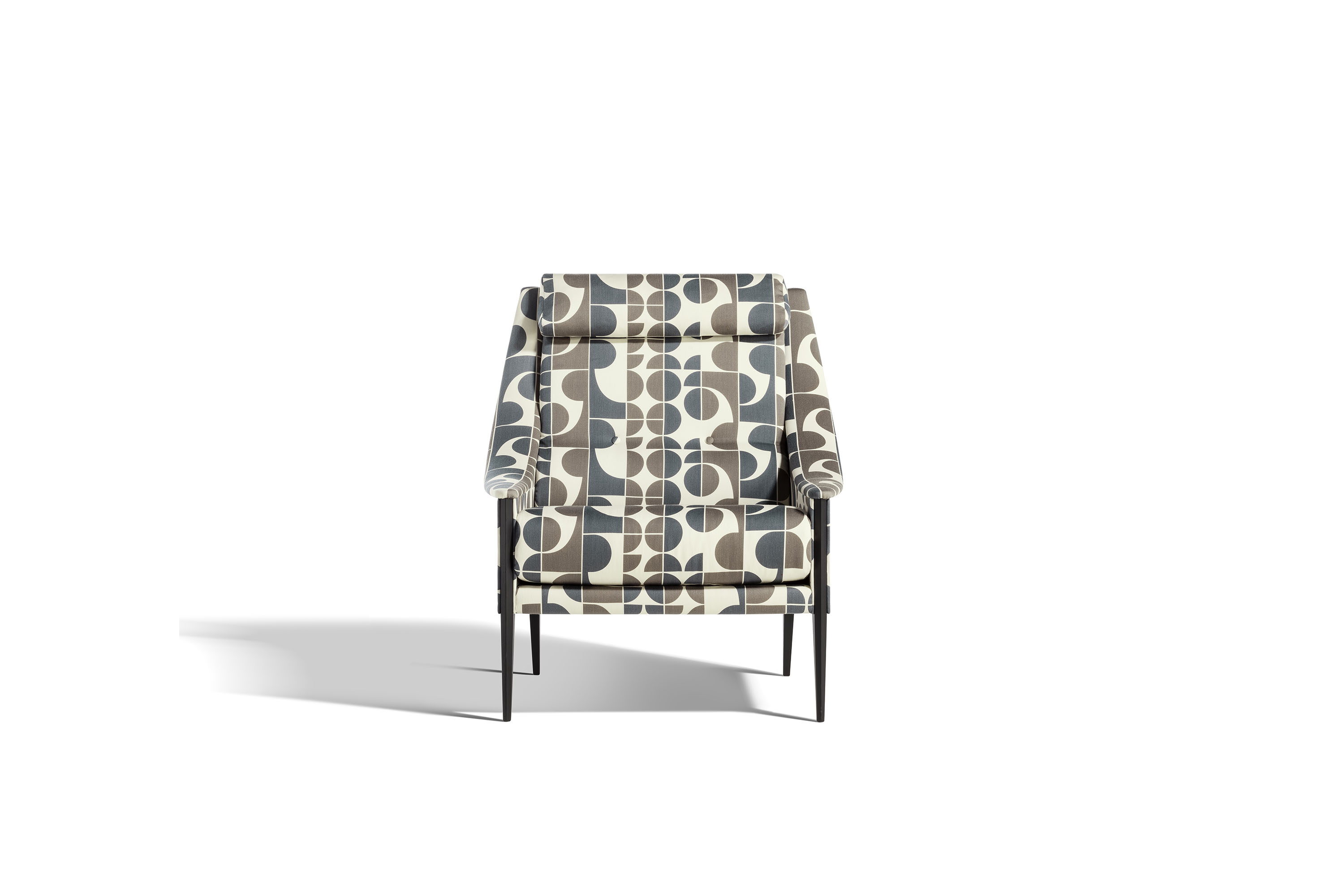 Dezza 48 | Armchair